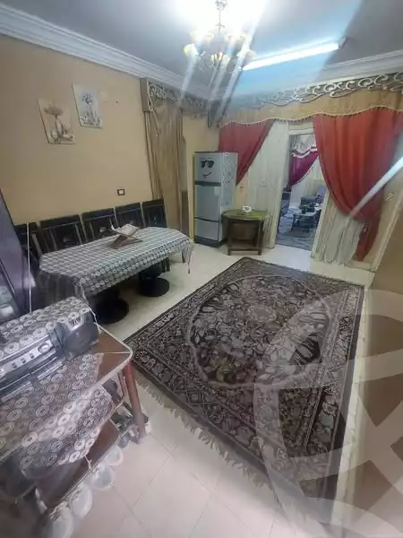 https://aqarmap.com.eg/en/listing/5898562-for-sale-cairo-helwan-hadayek-helwan-taqseem-farid-zaki