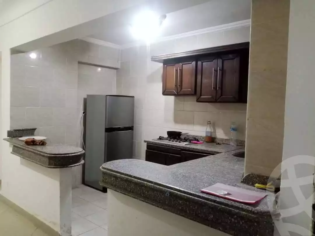 https://aqarmap.com.eg/en/listing/5898566-for-sale-alexandria-l-jmy-lbytsh-bianchiii