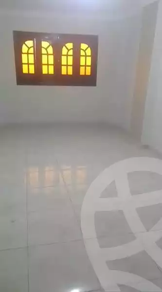 https://aqarmap.com.eg/en/listing/5898574-for-rent-cairo-faisal-el-tawabeq