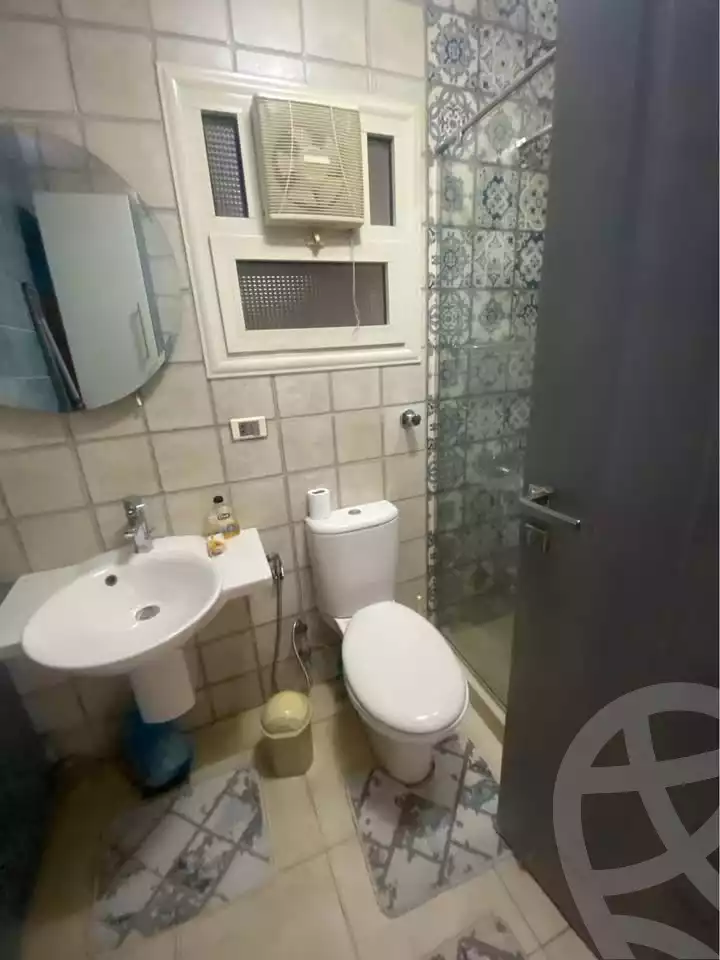 https://aqarmap.com.eg/ar/listing/5898581-for-sale-alexandria-sporting-abou-quer-st