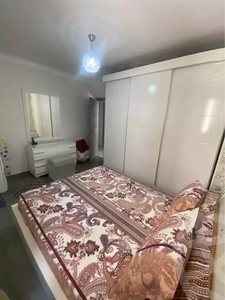 https://aqarmap.com.eg/ar/listing/5898581-for-sale-alexandria-sporting-abou-quer-st