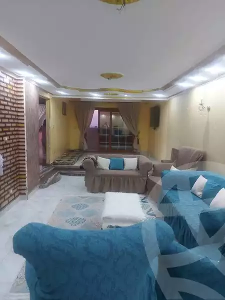 https://aqarmap.com.eg/en/listing/5898582-for-sale-cairo-helwan-helwan-el-sharkeya-gaafar-st