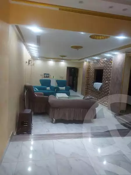 https://aqarmap.com.eg/en/listing/5898582-for-sale-cairo-helwan-helwan-el-sharkeya-gaafar-st