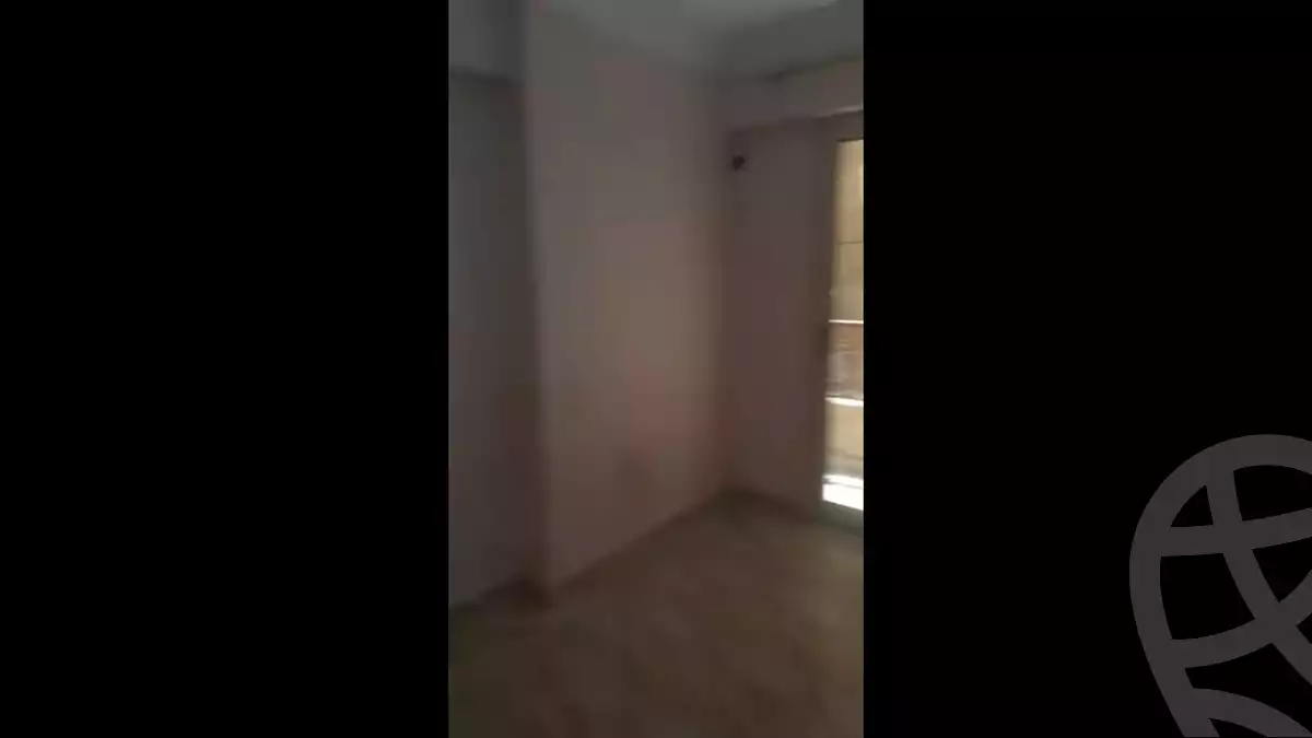 https://aqarmap.com.eg/en/listing/5898586-for-sale-alexandria-sporting