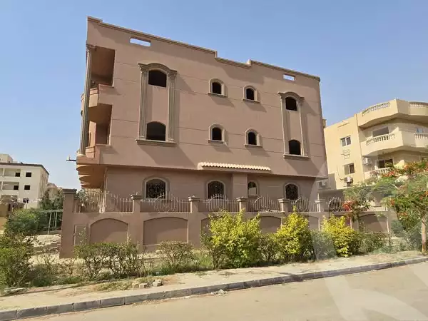 https://aqarmap.com.eg/en/listing/5898594-for-sale-cairo-15th-of-may