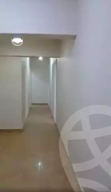 https://aqarmap.com.eg/en/listing/5898598-for-rent-cairo-el-haram-el-aresh