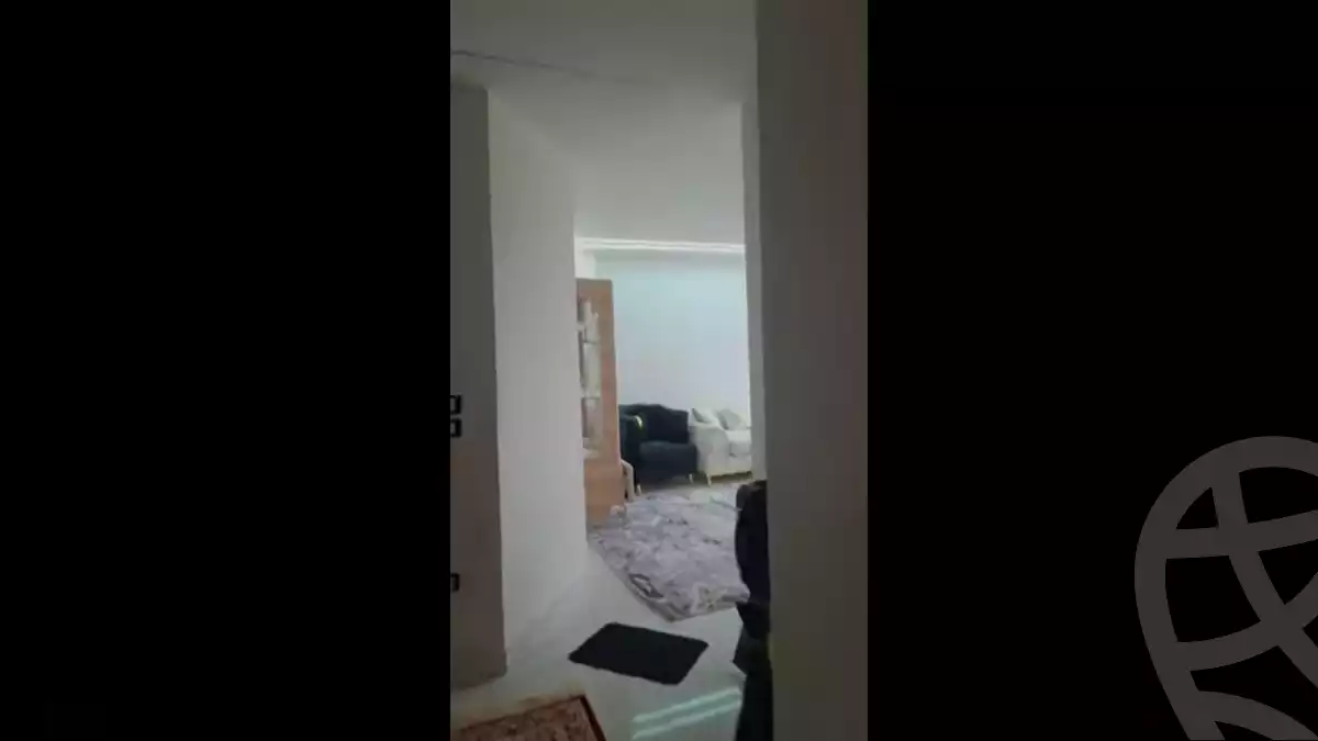 https://aqarmap.com.eg/en/listing/5898583-for-sale-cairo-el-haram-el-maryotya-el-orouba-st