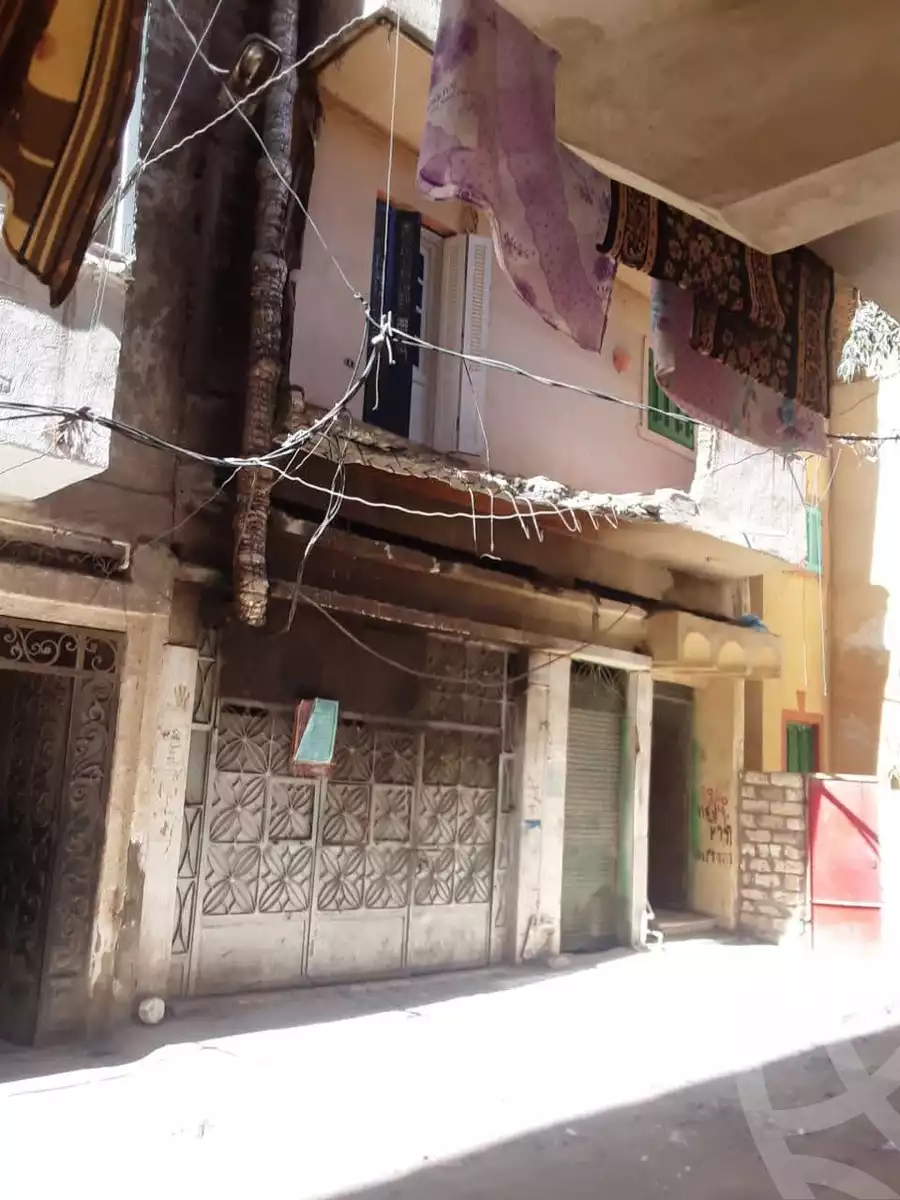 https://aqarmap.com.eg/en/listing/5898589-for-sale-alexandria-alexandria-marsa-matrouh-rd