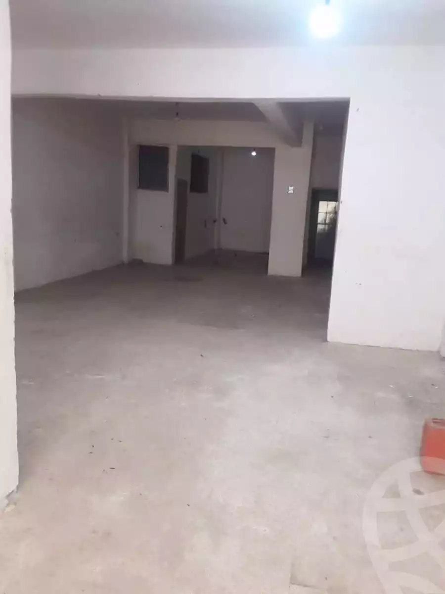 https://aqarmap.com.eg/en/listing/5898589-for-sale-alexandria-alexandria-marsa-matrouh-rd