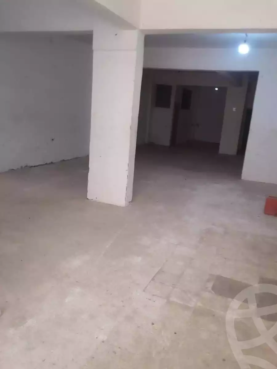 https://aqarmap.com.eg/en/listing/5898589-for-sale-alexandria-alexandria-marsa-matrouh-rd