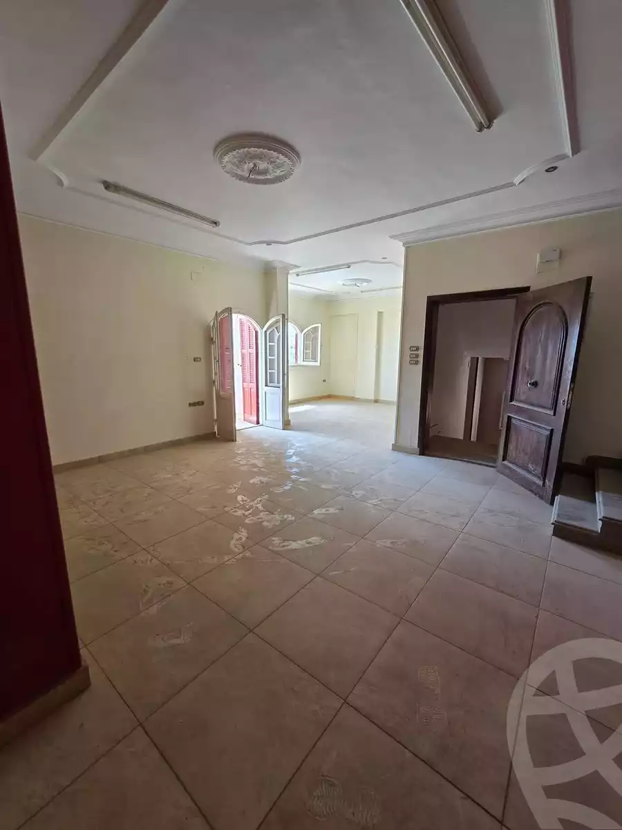 https://aqarmap.com.eg/en/listing/5898122-for-sale-cairo-15th-of-may