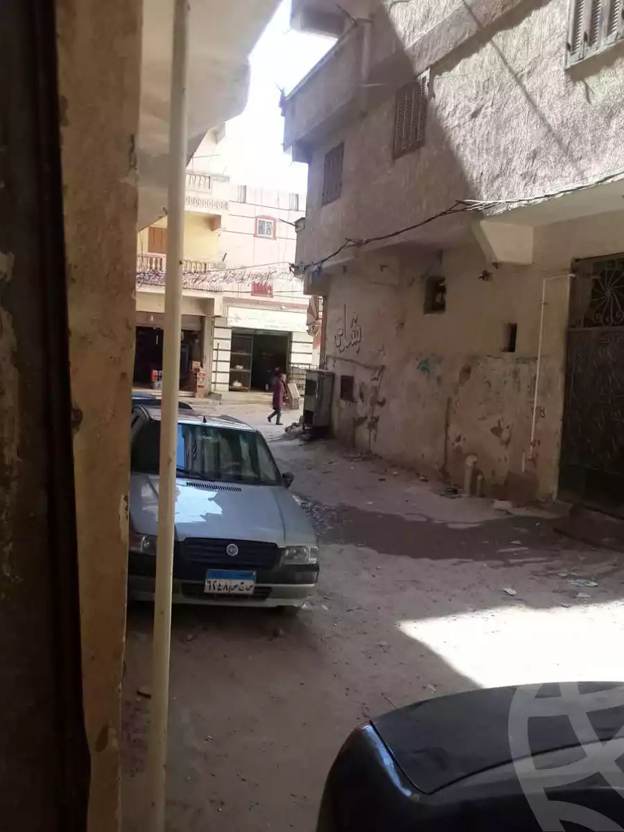 https://aqarmap.com.eg/en/listing/5898609-for-rent-alexandria-alexandria-marsa-matrouh-rd
