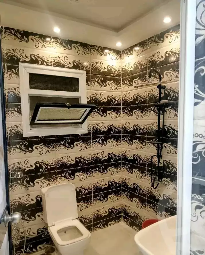 https://aqarmap.com.eg/en/listing/5897330-for-sale-alexandria-l-jmy-lbytsh-el-bostan-st