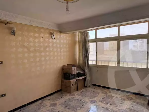 https://aqarmap.com.eg/en/listing/5898617-for-sale-cairo-15th-of-may-mjwr-22