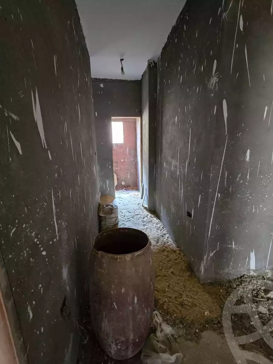 https://aqarmap.com.eg/en/listing/5898605-for-sale-cairo-15th-of-may