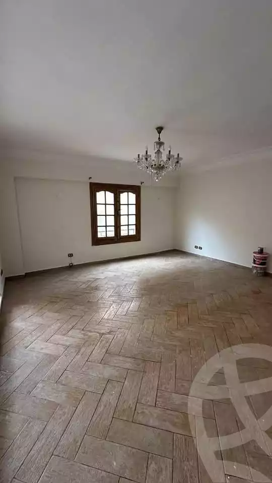 https://aqarmap.com.eg/en/listing/5898635-for-rent-cairo-mokattam-lhdb-l-ly-diplomats-neighborhood