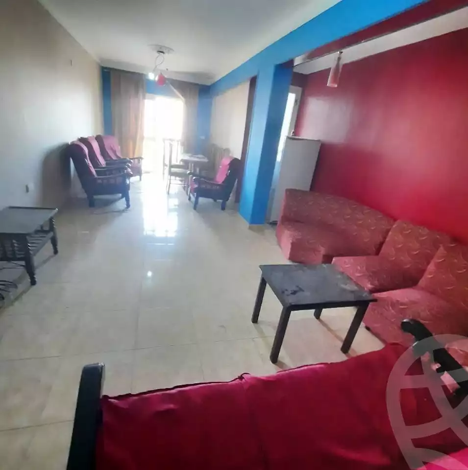 https://aqarmap.com.eg/en/listing/5897696-for-sale-alexandria-l-jmy-el-hanouvel-el-shaheed-ahmed-hamdy-st