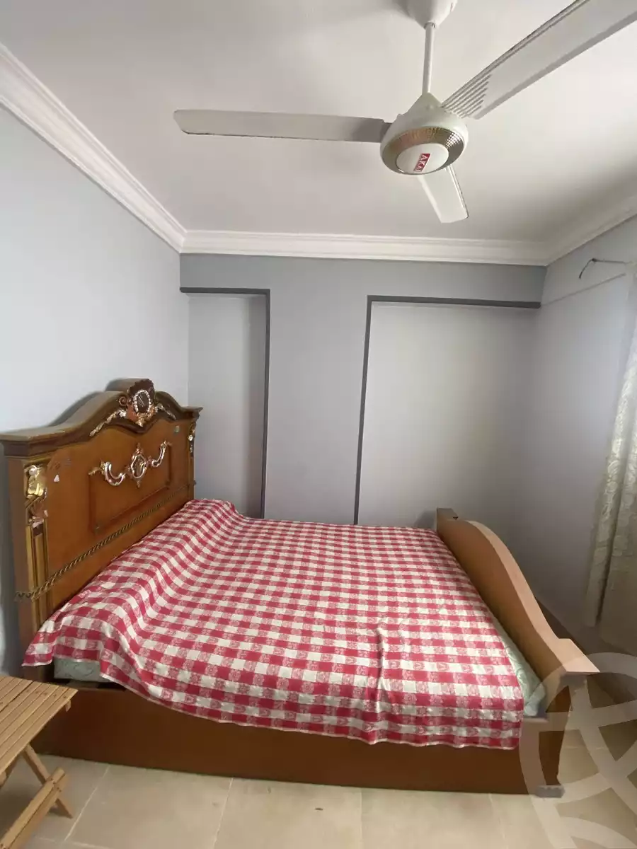 https://aqarmap.com.eg/ar/listing/5898666-for-sale-alexandria-l-jmy-el-kilo-21