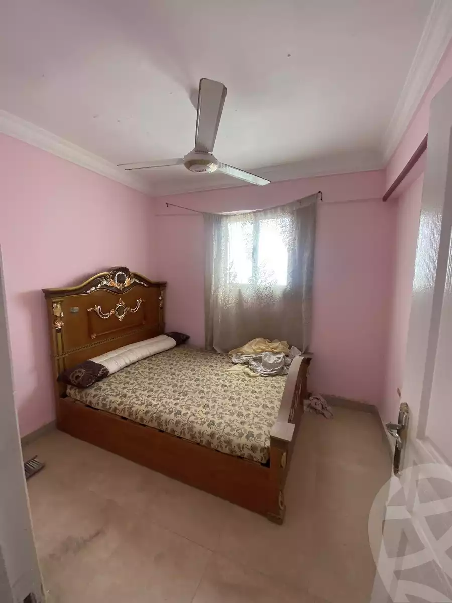 https://aqarmap.com.eg/ar/listing/5898666-for-sale-alexandria-l-jmy-el-kilo-21