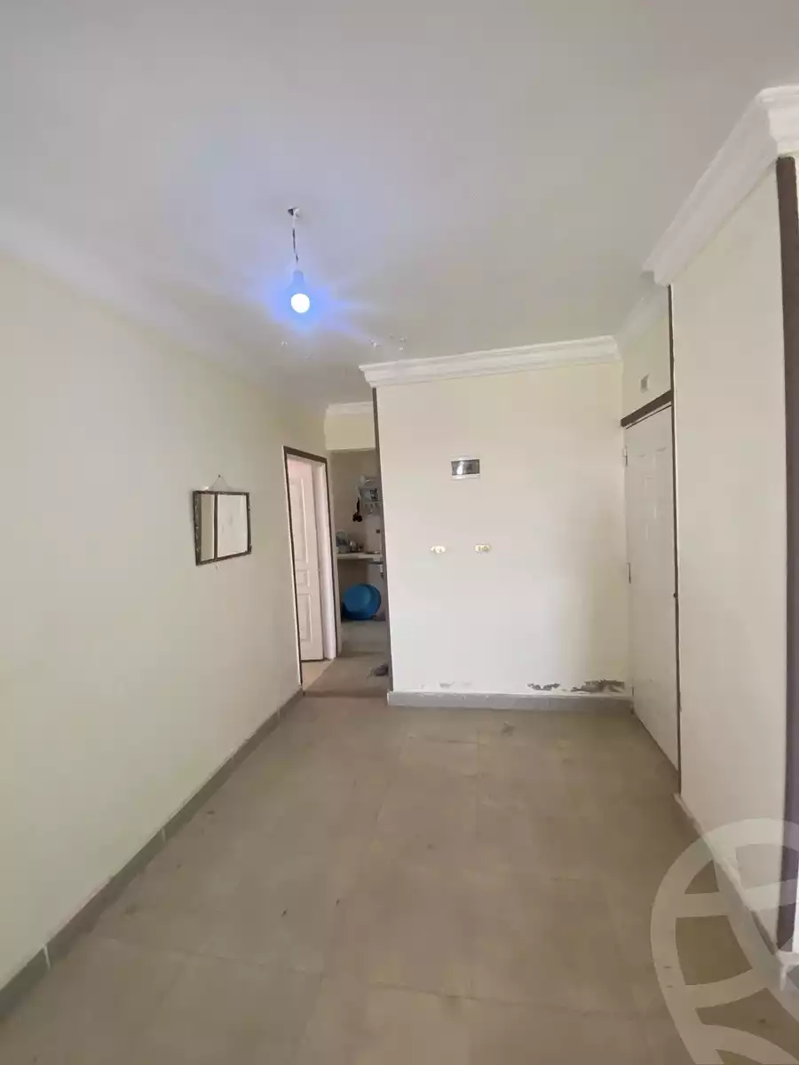 https://aqarmap.com.eg/ar/listing/5898666-for-sale-alexandria-l-jmy-el-kilo-21