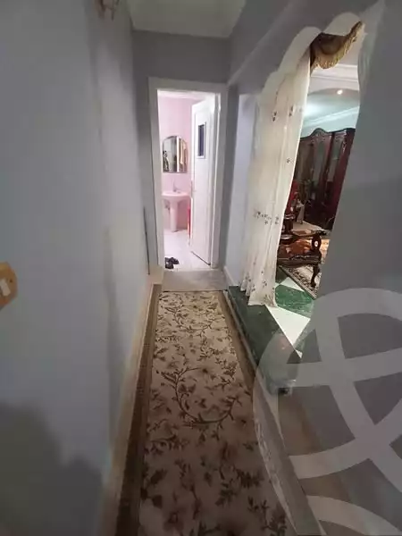 https://aqarmap.com.eg/ar/listing/5898667-for-sale-alexandria-zezenia-ibrahim-el-attar-st