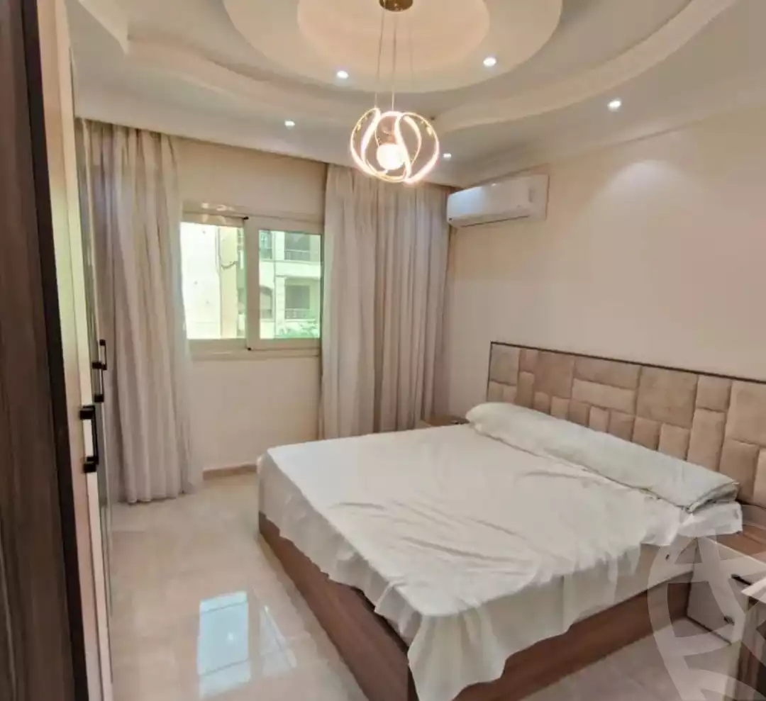 https://aqarmap.com.eg/en/listing/5898662-for-sale-cairo-mokattam-lhdb-l-ly-manteqt-ganob-s