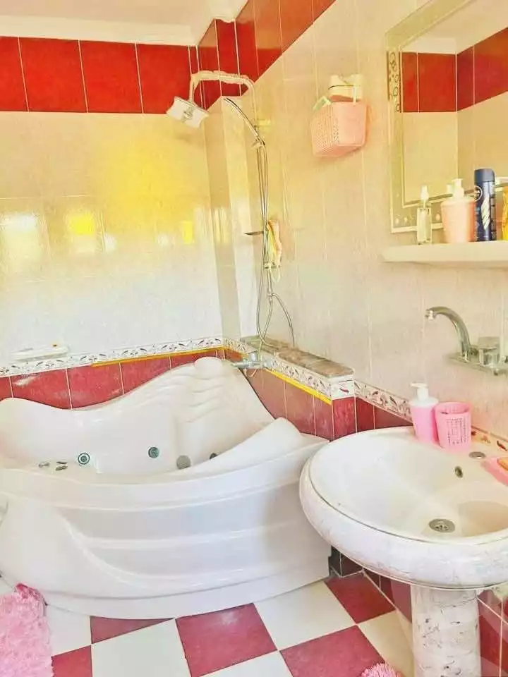 https://aqarmap.com.eg/ar/listing/5898674-for-sale-alexandria-l-jmy-el-hanouvel