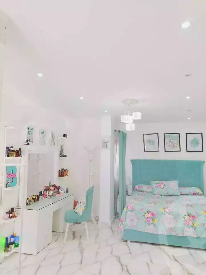 https://aqarmap.com.eg/ar/listing/5898674-for-sale-alexandria-l-jmy-el-hanouvel
