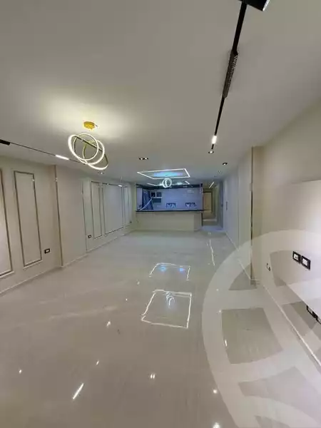 https://aqarmap.com.eg/en/listing/5898693-for-sale-cairo-faisal-el-matbeaa-amr-ibn-al-aas-st