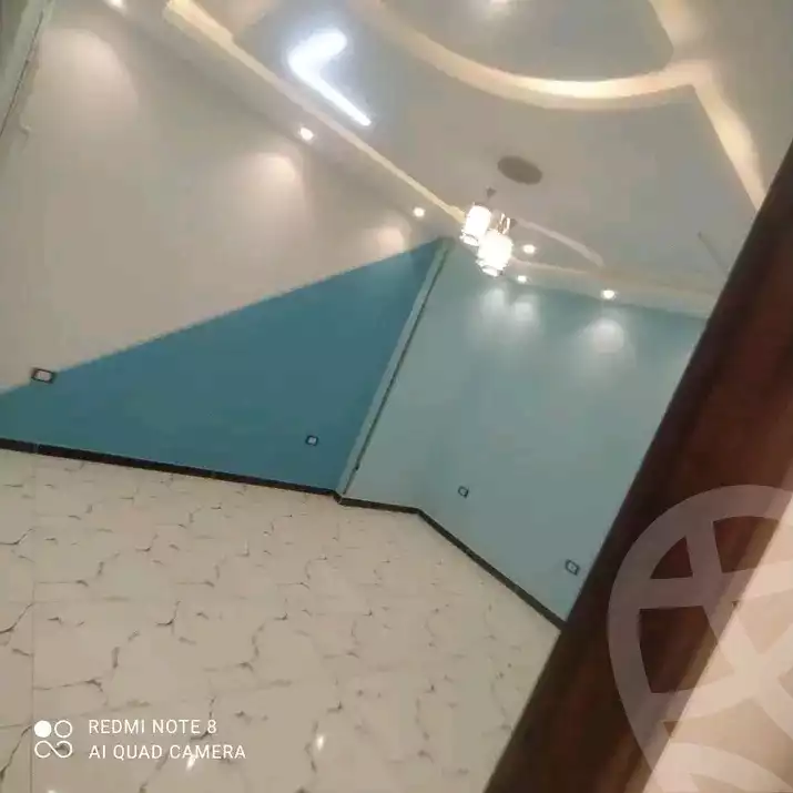 https://aqarmap.com.eg/en/listing/5897071-for-rent-cairo-faisal