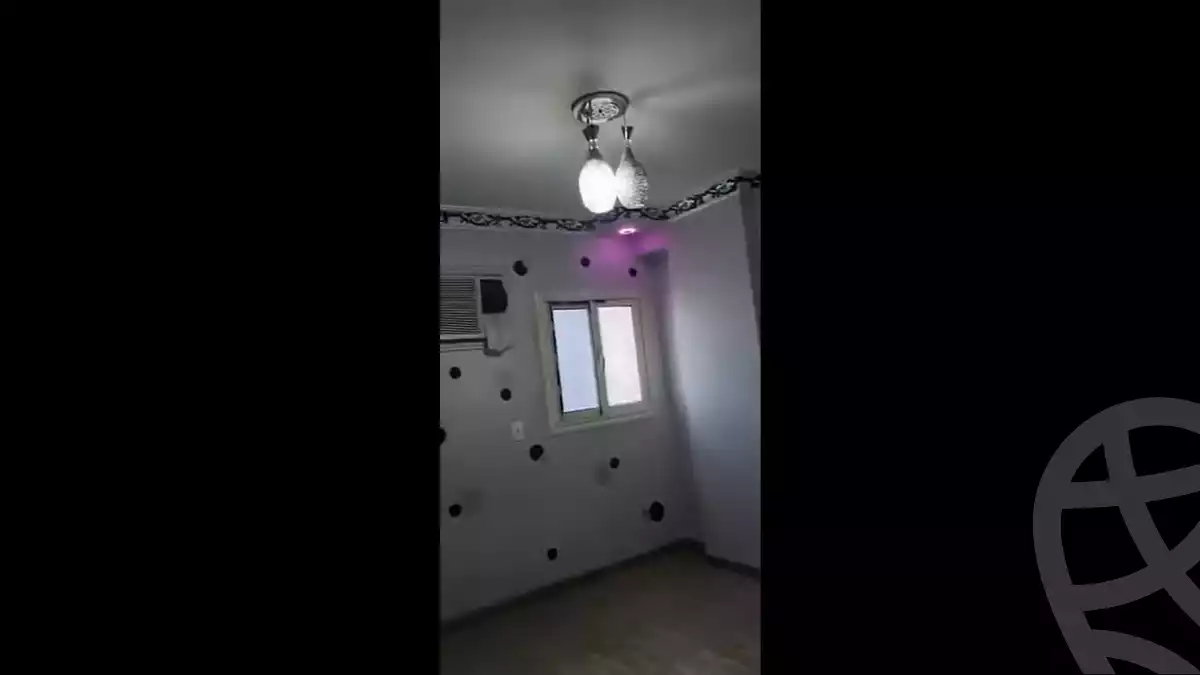 https://aqarmap.com.eg/ar/listing/5898695-for-sale-cairo-el-maadi-kornish-el-maadi
