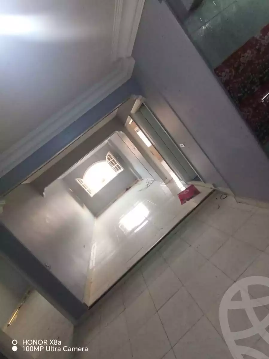 https://aqarmap.com.eg/en/listing/5898702-for-rent-cairo-helwan-helwan-el-sharkeya