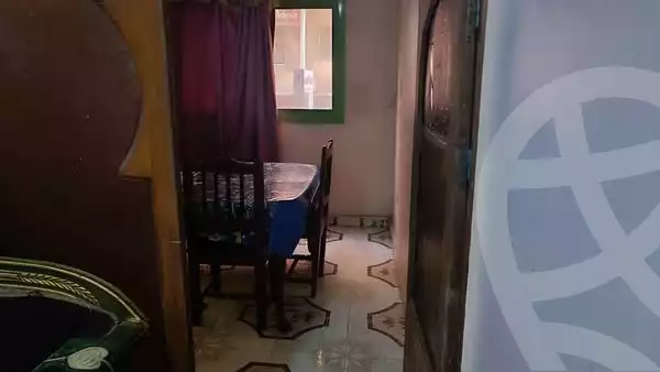 https://aqarmap.com.eg/en/listing/5898707-for-sale-cairo-faisal-shareaa-el-eshren