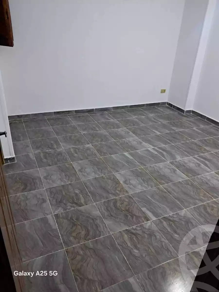 https://aqarmap.com.eg/en/listing/5898711-for-sale-alexandria-l-jmy-lbytsh-shahr-al-assal-st