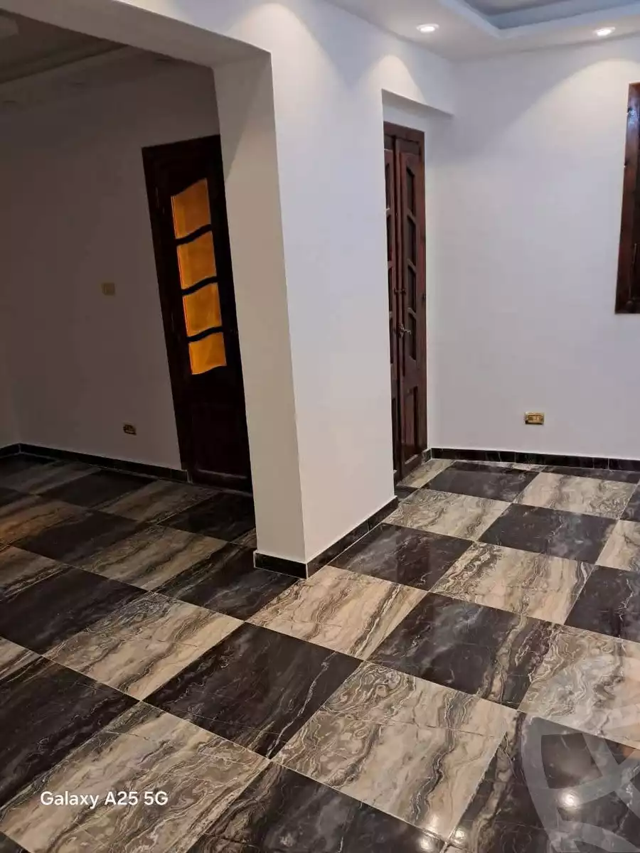 https://aqarmap.com.eg/en/listing/5898711-for-sale-alexandria-l-jmy-lbytsh-shahr-al-assal-st