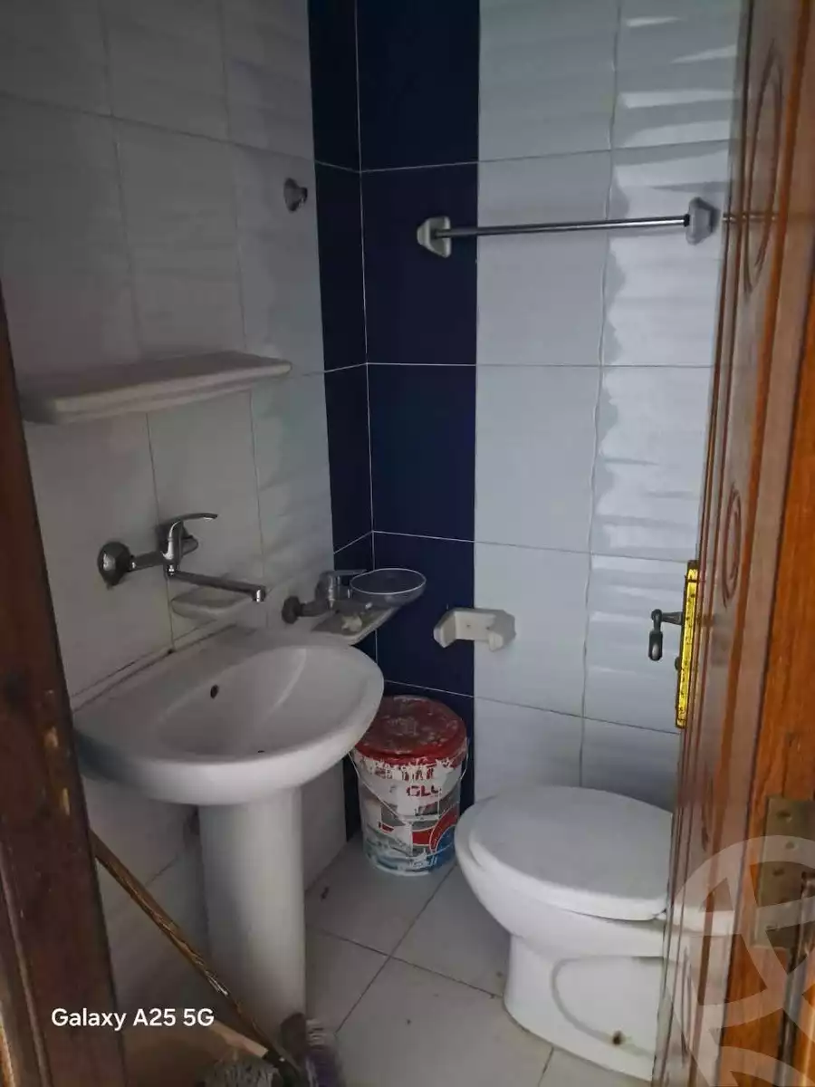 https://aqarmap.com.eg/en/listing/5898711-for-sale-alexandria-l-jmy-lbytsh-shahr-al-assal-st