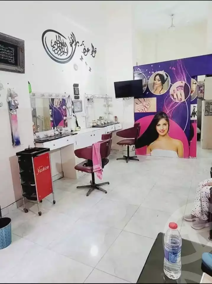 https://aqarmap.com.eg/en/listing/5898721-for-sale-alexandria-l-jmy-el-hanouvel-kasr-al-quiri-st-1