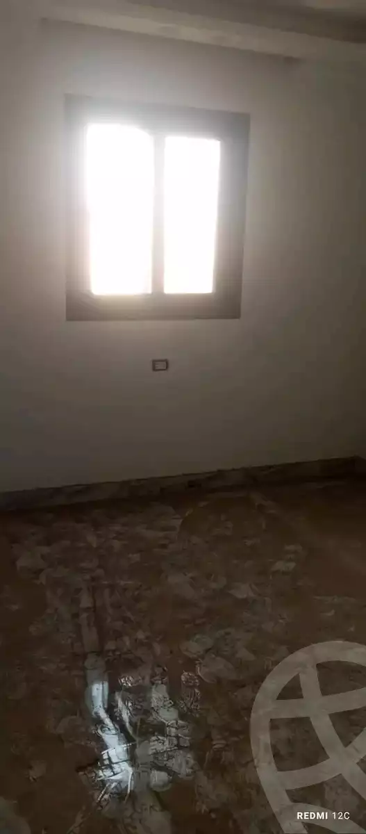 https://aqarmap.com.eg/en/listing/5897082-for-sale-cairo-faisal-el-taweaan