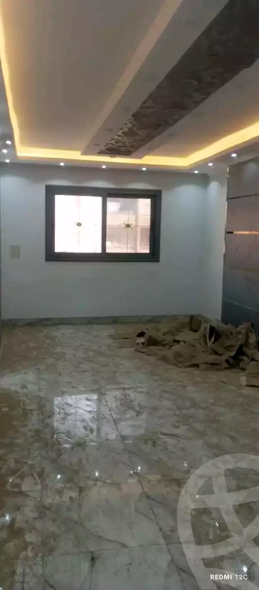 https://aqarmap.com.eg/en/listing/5897082-for-sale-cairo-faisal-el-taweaan