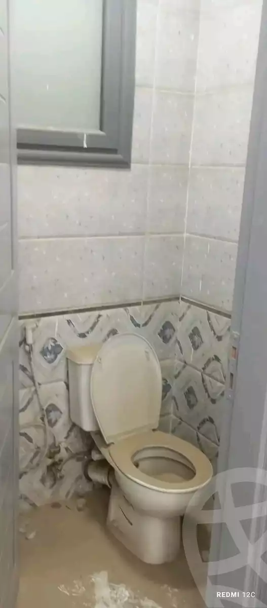 https://aqarmap.com.eg/en/listing/5897082-for-sale-cairo-faisal-el-taweaan
