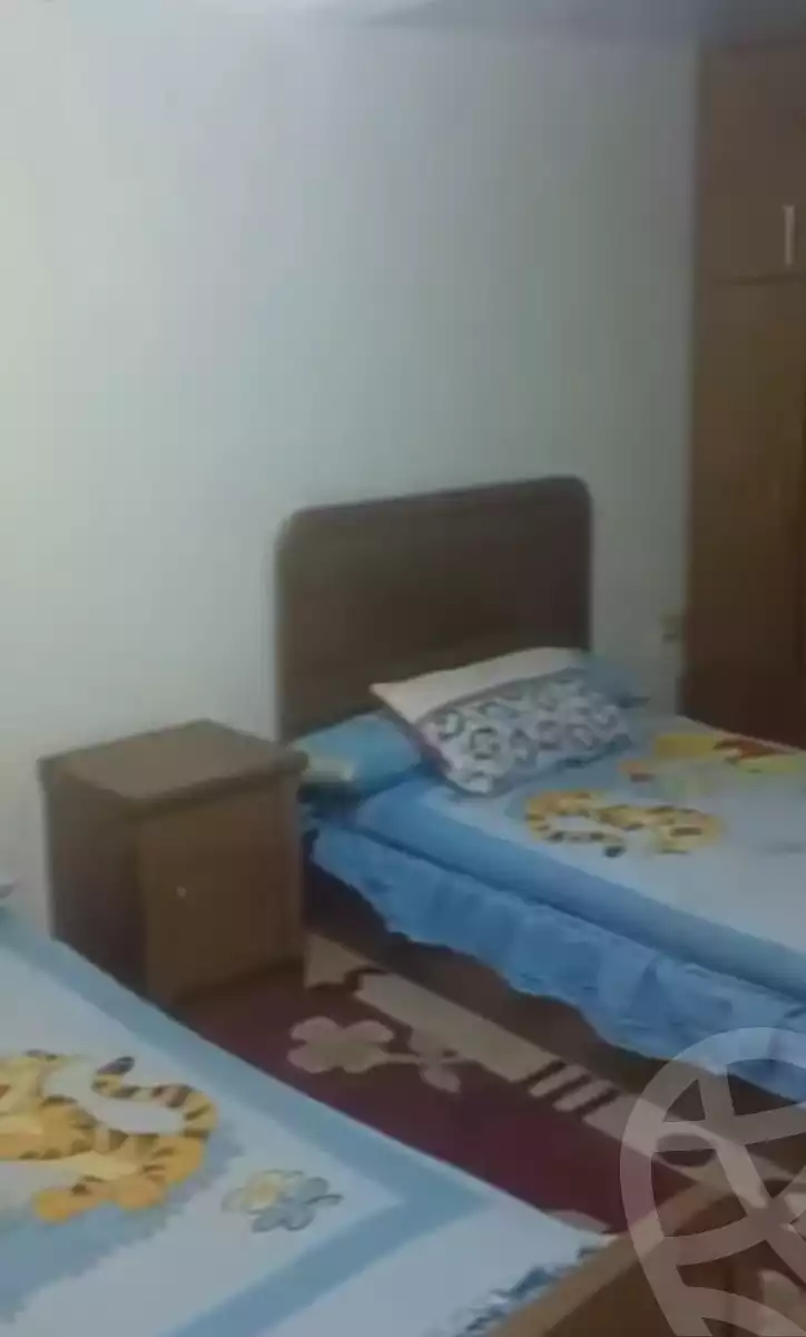 https://aqarmap.com.eg/en/listing/5898716-for-sale-cairo-helwan-hadayek-helwan-nile-corniche-st