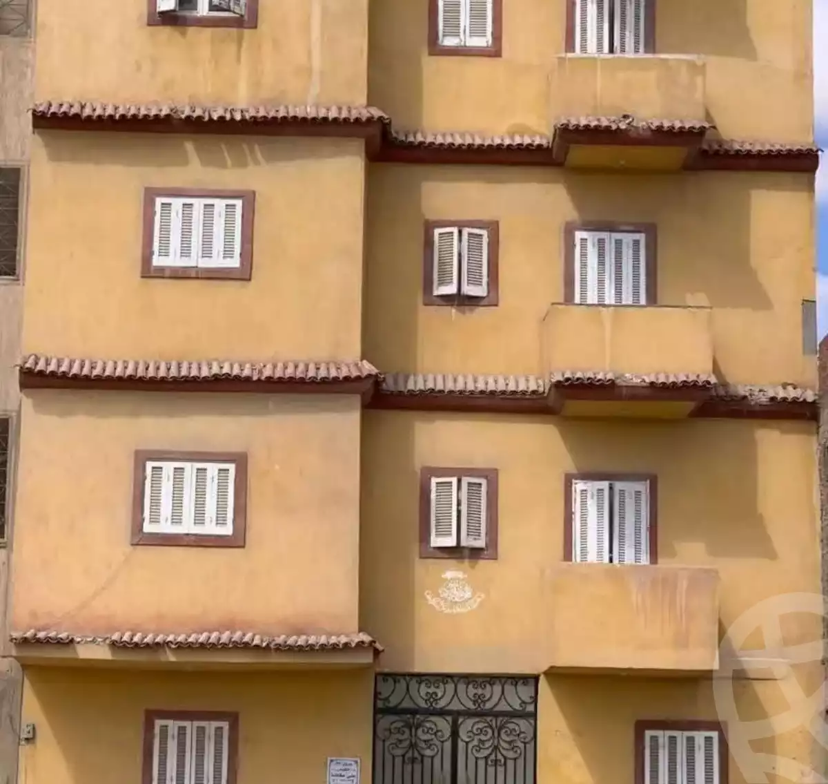 https://aqarmap.com.eg/ar/listing/5898723-for-sale-alexandria-brj-l-rb-ljdyd-lhy-lthny