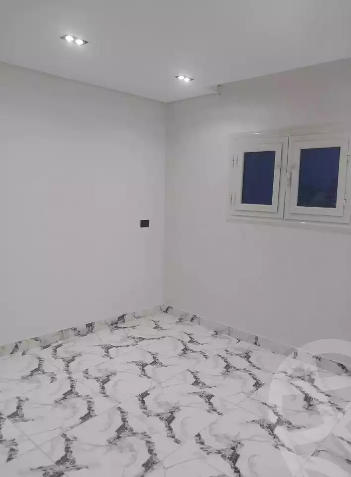 https://aqarmap.com.eg/ar/listing/5898729-for-sale-alexandria-llbn