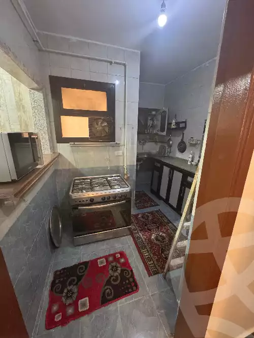 https://aqarmap.com.eg/en/listing/5898644-for-rent-cairo-el-sheikh-zayed-city-compounds-wahet-zayed-1-era