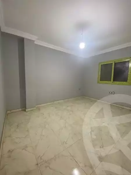 https://aqarmap.com.eg/en/listing/5898752-for-rent-cairo-15th-of-may