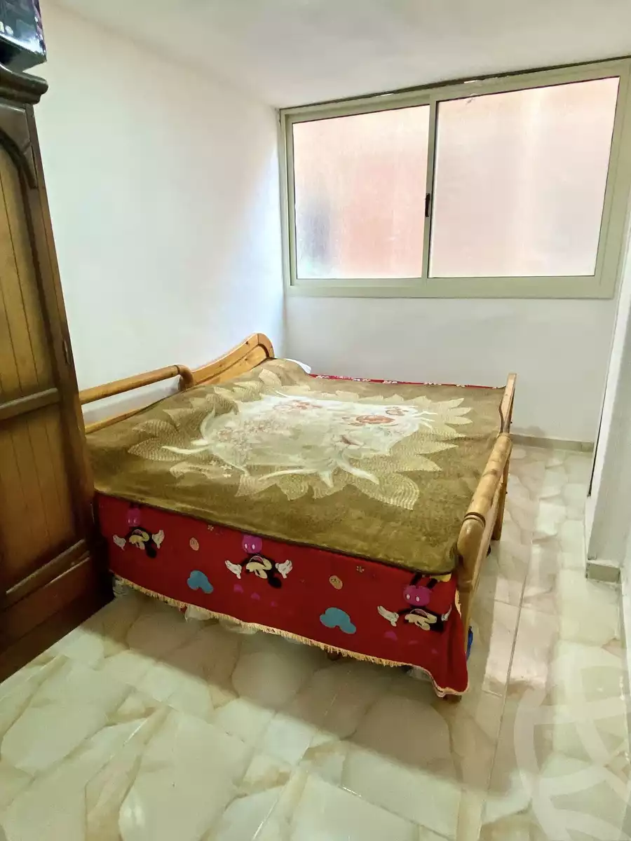 https://aqarmap.com.eg/en/listing/5898754-for-sale-alexandria-l-jmy-lbytsh-bianchiii