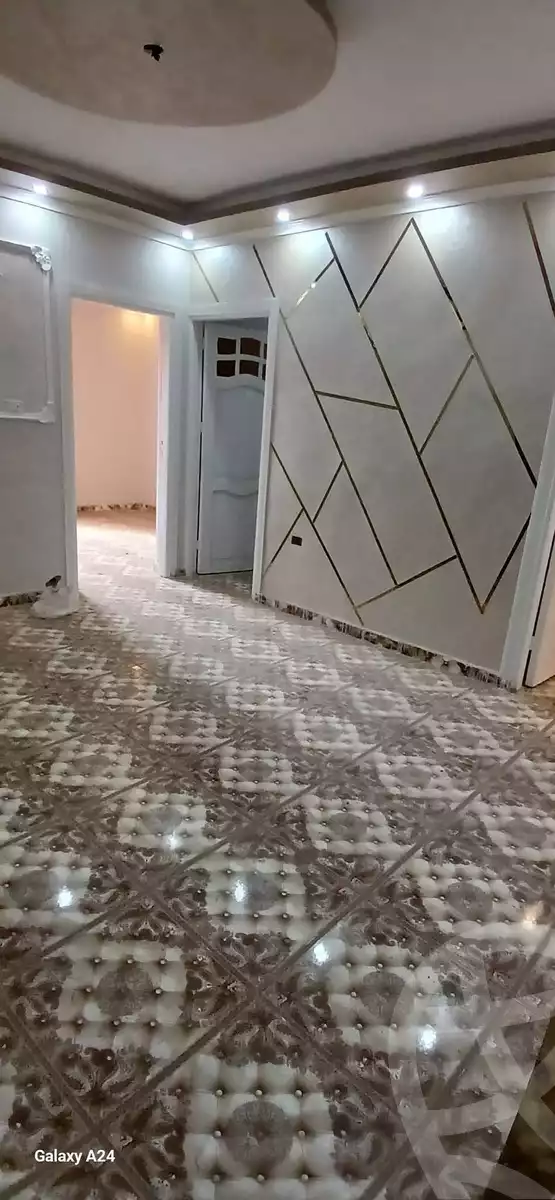 https://aqarmap.com.eg/en/listing/5898768-for-sale-alexandria-bahray-el-anfoshy-shr-wkl-llymwn-hsyn-twfyq-s-d