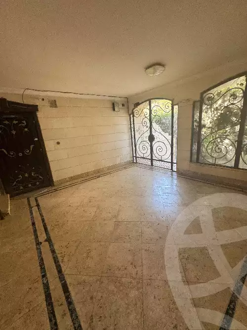 https://aqarmap.com.eg/en/listing/5898644-for-rent-cairo-el-sheikh-zayed-city-compounds-wahet-zayed-1-era