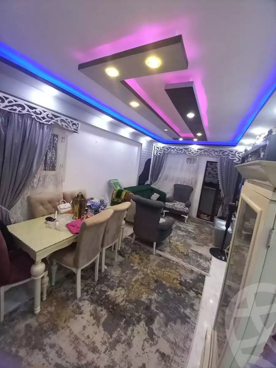 https://aqarmap.com.eg/en/listing/5898774-for-sale-alexandria-bahray-el-anfoshy