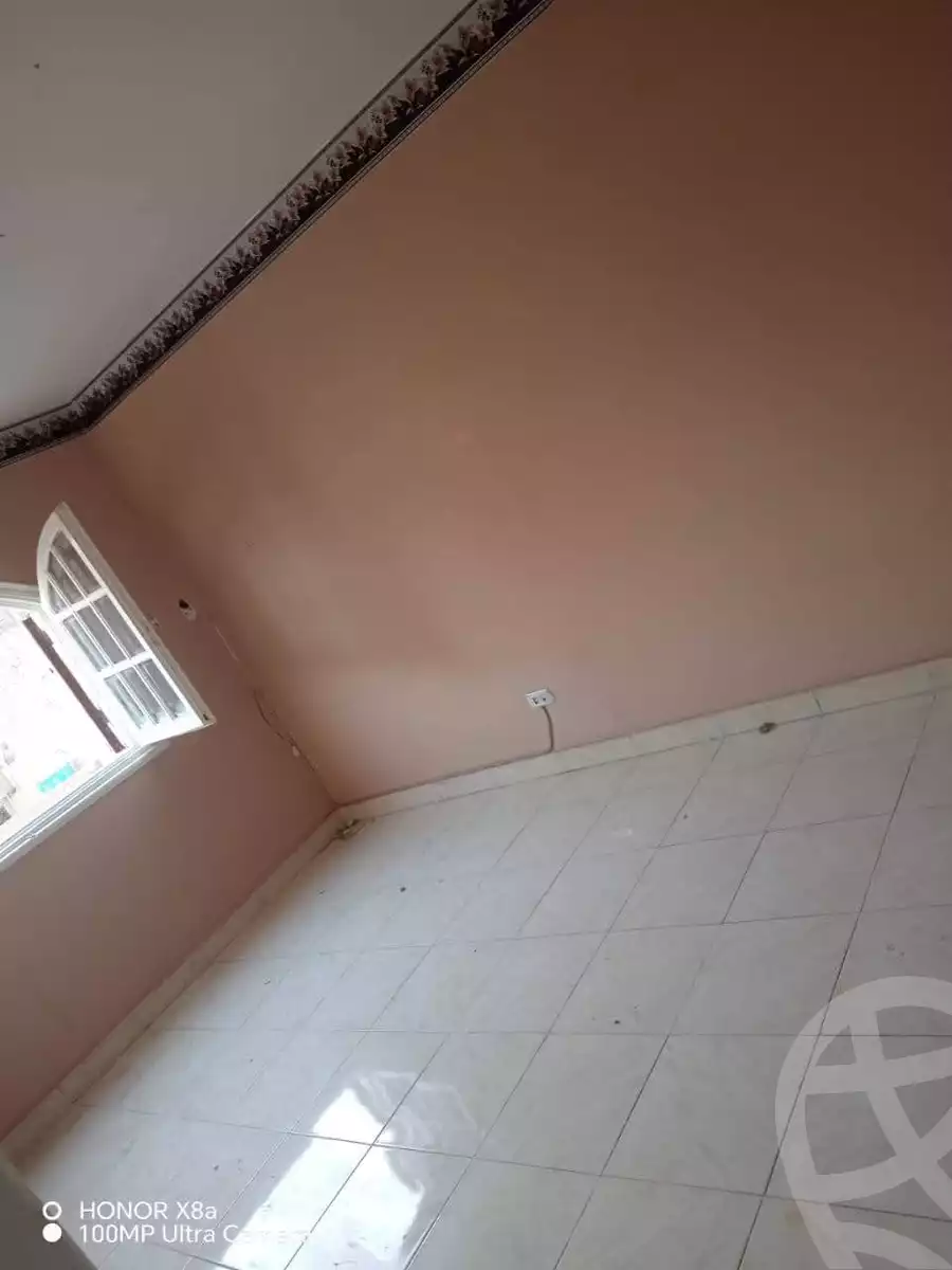 https://aqarmap.com.eg/en/listing/5898758-for-rent-cairo-hadayek-el-koba-heidar-st